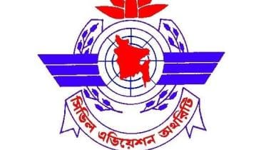 Biman flight bomb threat from Pakistan