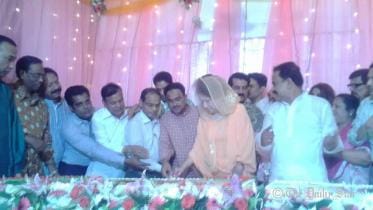 Khaleda-birthday.jpg