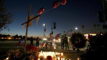 California-shootingfinalWB_AFP.jpg