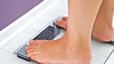 Ideal calorie count during sehri and iftar