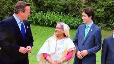 Cameron-Hasina.jpg