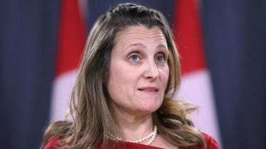 canada fm_reuters.JPG