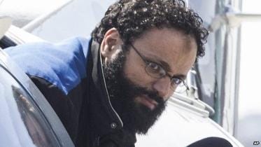 canadian-terror-suspect.-NEWjpg.jpg