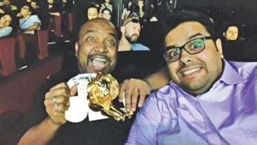 cannes gold lion.jpg