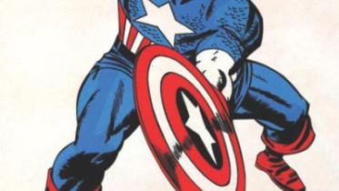 Captain America Civil War.jpg