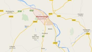 Capture-mymensingh-web.jpg