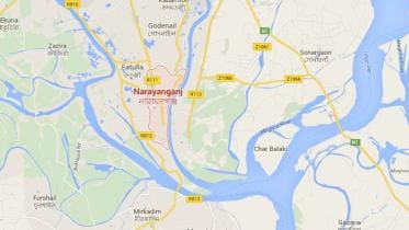 Capture-narayanganj-web.jpg