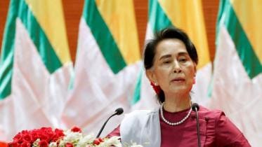 Suu Kyi_Reuters.JPG