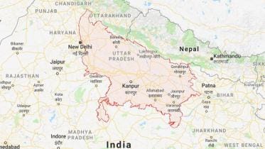 JMB militants arrested in India