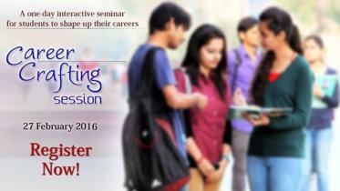 Career-Crafting-fb-wb.jpg