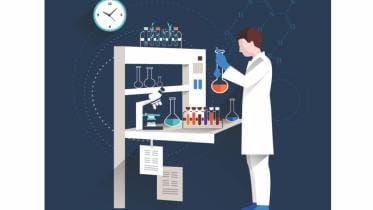 career in research.jpg