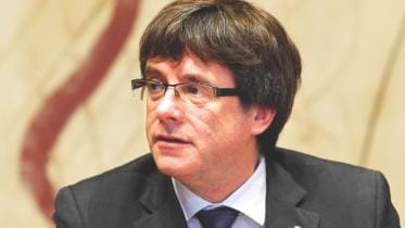 Carles Puigdemont.jpg