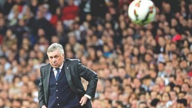 CARLO ANCELOTTI.jpg