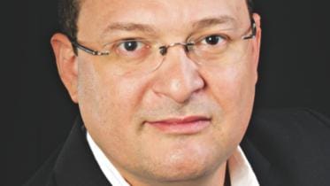 Carlos Acosta Bermudez.jpg