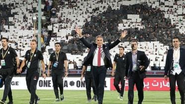 Carlos Queiroz.jpg