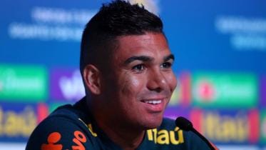 Casemiro.JPG