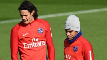 Cavani_Neymar.jpg
