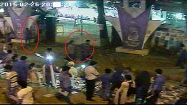 CCTV footage DMP WB.jpg