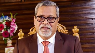 Dhaka City Elections 2020