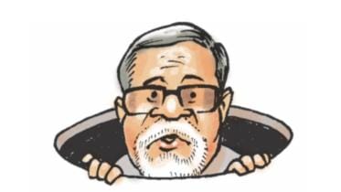 cec caricature.jpg