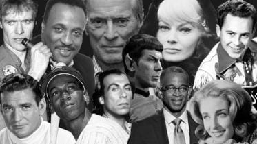 celebrity dead again and again_cnn.jpeg