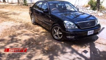 celsior shift ehsanur raza ronny r ds.jpg