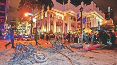 central Bangkok 1.jpg