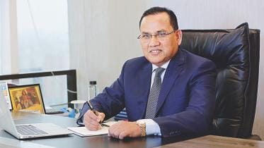 ceramics industry.jpg