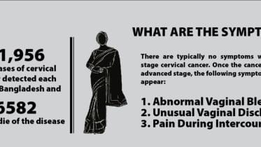 cervical cancer feat.jpg