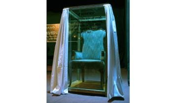 Chair 1 Bangabandhu.jpg