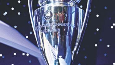 Champions League