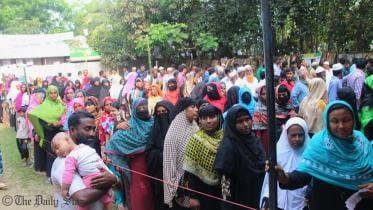 chandpur-up-polls-1WB.jpg
