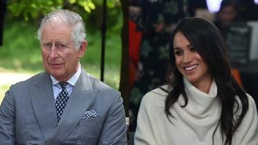 Charles-Meghan.jpg