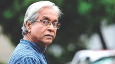 Chashi Nazrul Islam.jpg