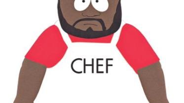 Chef