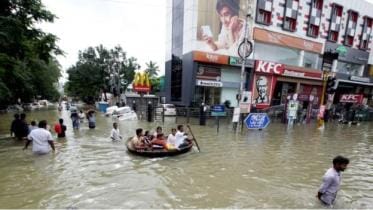 Chennai flood.jpg