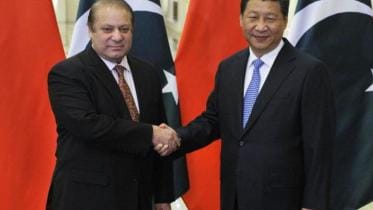 cheque-book diplomacy.jpg