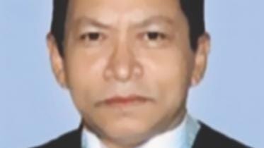 Chief Justice SK Sinha.jpg