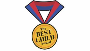 child award.jpg