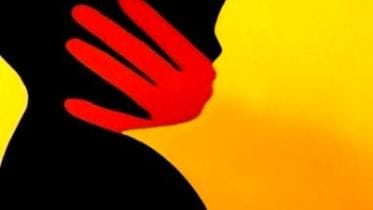 child domestic worker