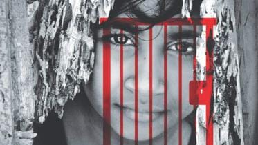 child sexual abuse.jpg