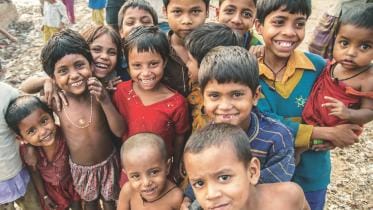 Children in slums.jpg