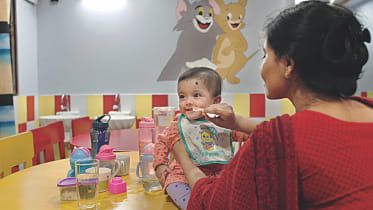 children’s nutrition.jpg