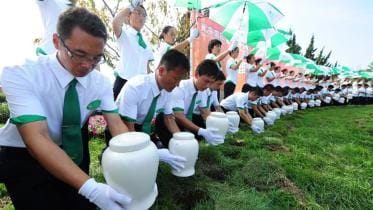 China-cremation.jpg-NS.jpg