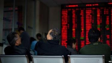 China-market--1WB.jpg
