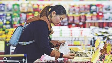 China factory gate inflation.jpg