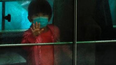 impact of coronavirus