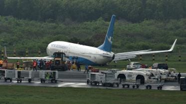 china jet_Reuters.JPG