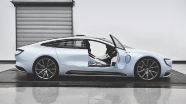 chinese electricity car.jpg