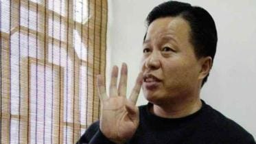 Chinese Lawyer-1.jpg